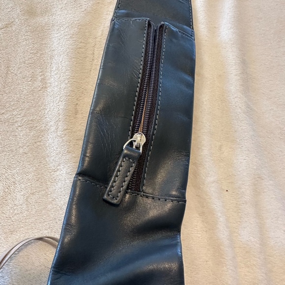 Radley London Crossbody bag - Picture 6 of 8